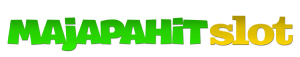 majapahitslot